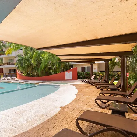 Exquisite Penthouse With Jacuzzi And Private Terrace-2