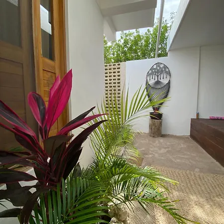 Casa Nuup Holbox-3