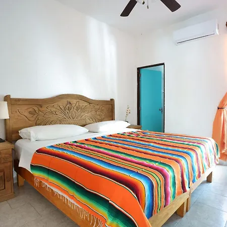 Casa De Colores-2