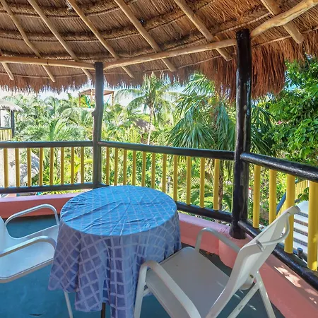 Casa Gatos Suites-3