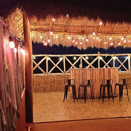 Casa Miamore - Family Getaway-2
