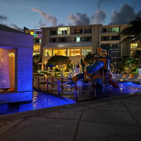 Solymar Condos-3
