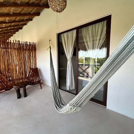 Mis Suenos Holbox-3