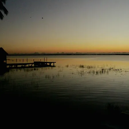Tropic Bacalar-2
