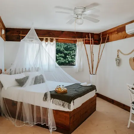 Icastico Tulum-2