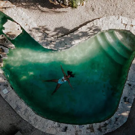 Icastico Tulum-3