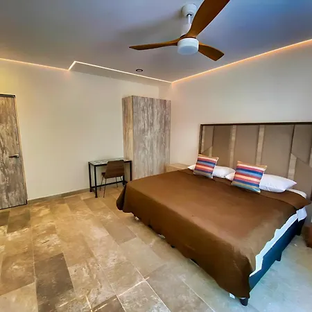 Elle Aldea Zama Jungle Paradise-2