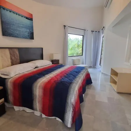 Villas La Marina-2