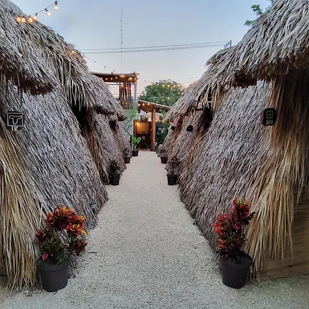 Hakuna Matata Glamping-3