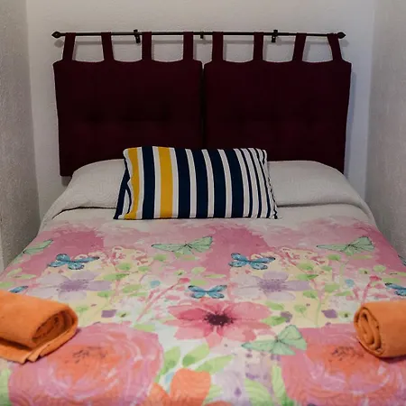 Casa Aurora-3