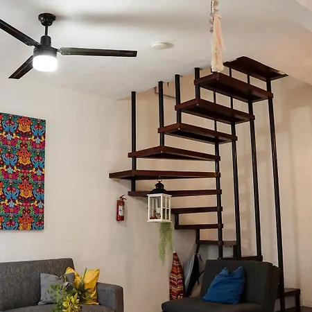 Casa Aurora-2
