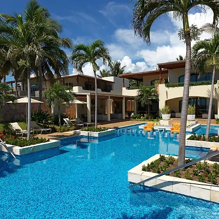 Villa Casa Del Mar By Karisma-2