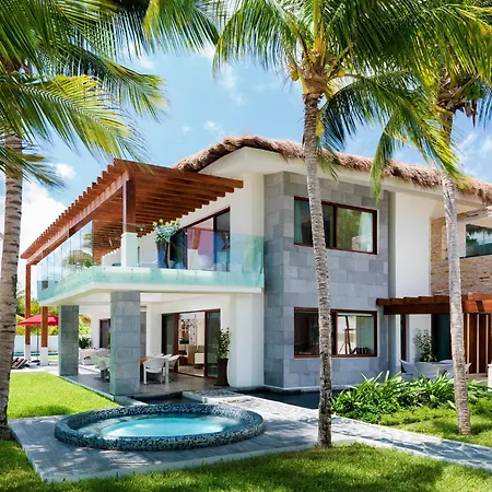 Villa Esmeralda By Karisma-2