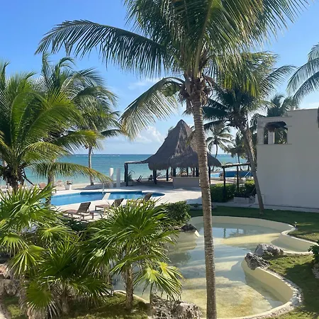Vr Club Tulum Riviera-3