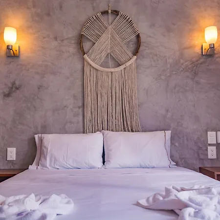 My Tulum-2