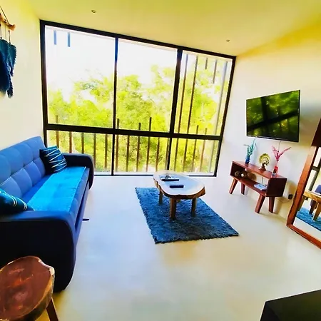 Central Tulum-2