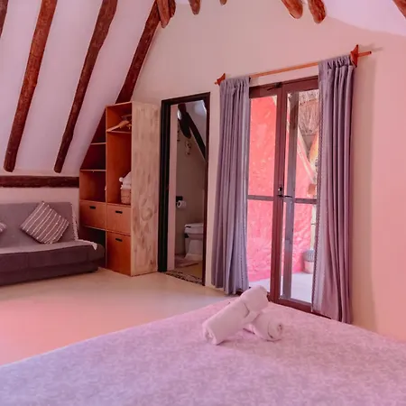 Tribu Hostel-3