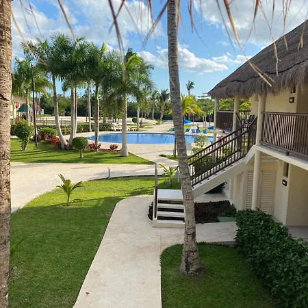 Allegro Cozumel All-Inclusive-3