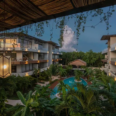 Xp Tulum-3