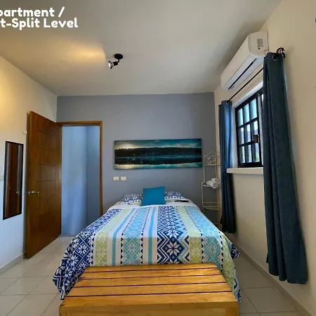 Casa De Yoli-2