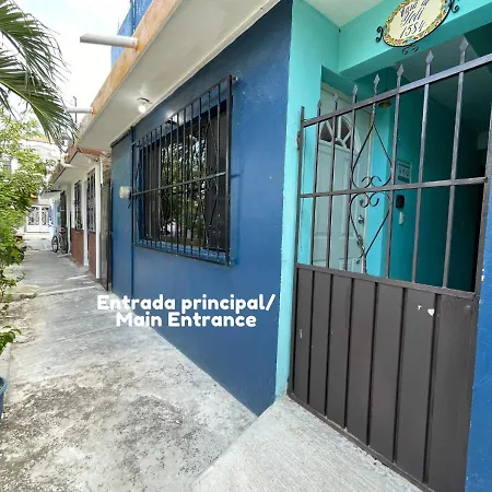 Casa De Yoli-3