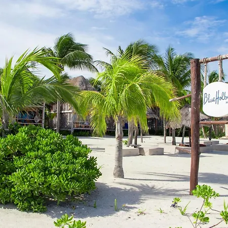 Blue Holbox-3