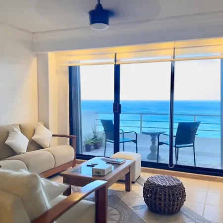 Villas Marlin By Andiani Travel-3