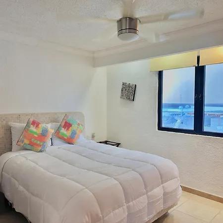 Villas Marlin By Andiani Travel-2
