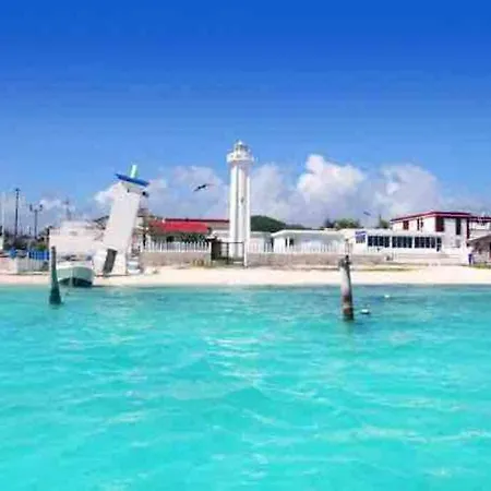 Casa Kai-2