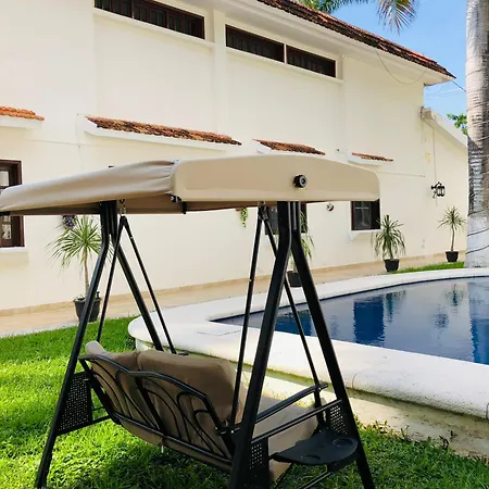 Villas Segovia Hotel Boutique&Suites-2