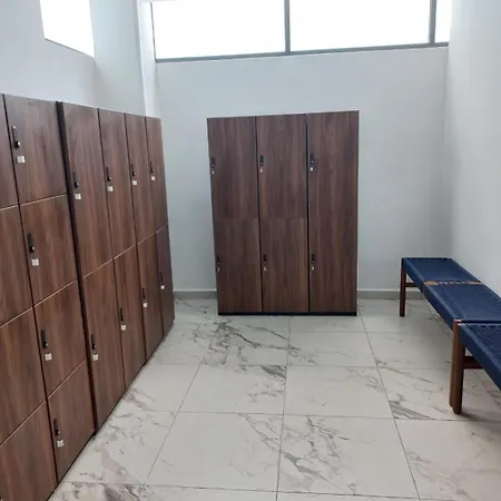 Casa Playa Del Carmen - Condominio Privado-2