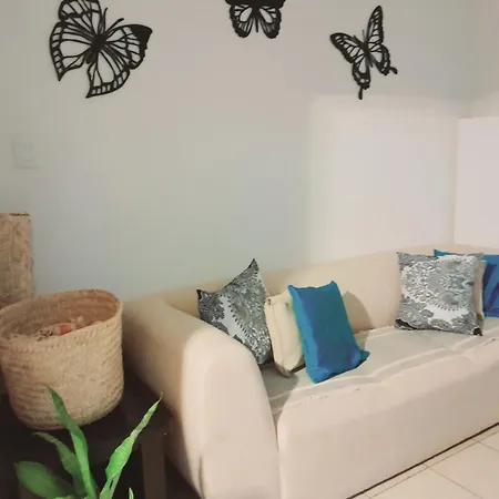 Casa Mariposas-3