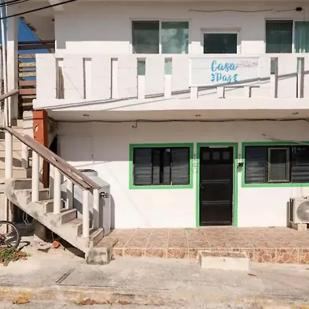 Casa Paz-2