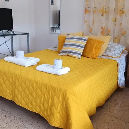 Casas Calis Cancun-3