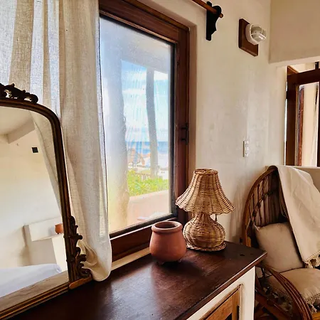 La Conchita Tulum (Adults Only)-3