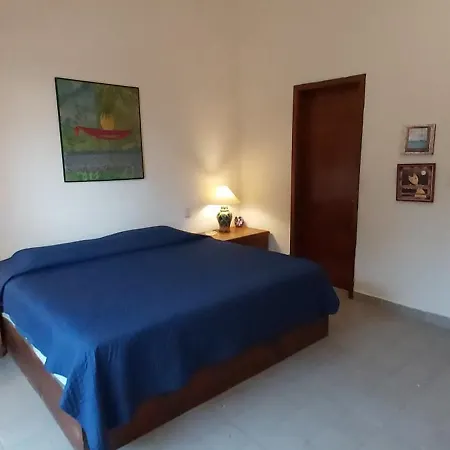 Exclusive Villa Pichi-2