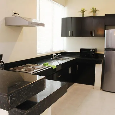 Encanto Riviera-3