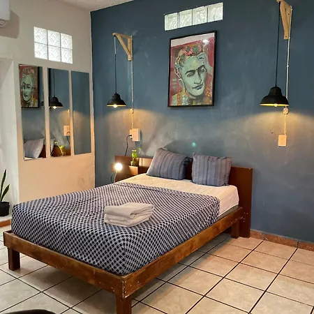 Anana Coliving-3