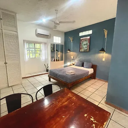 Anana Coliving-2