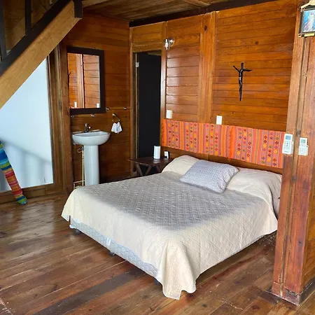Casa Paraiso-2