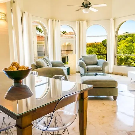 Paseo Luxury Suites-2