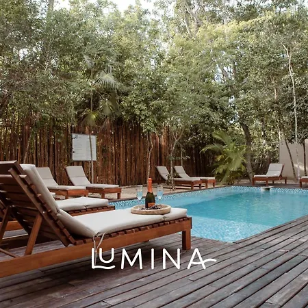Lumina At Mareah Tulum-3