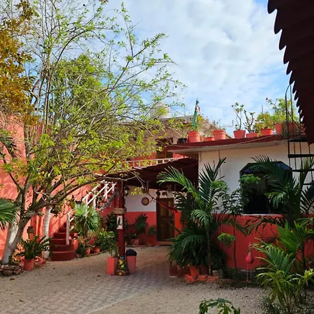 Casa Coral-3