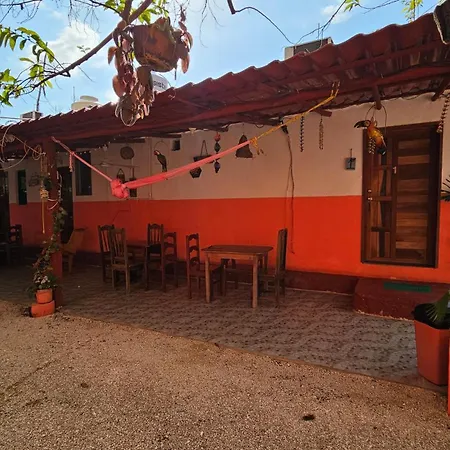 Casa Coral-2