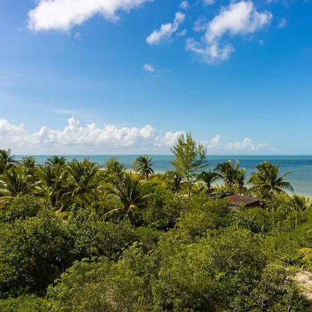 Beautiful Ocean View Penthouse With Private Pool -C301-3