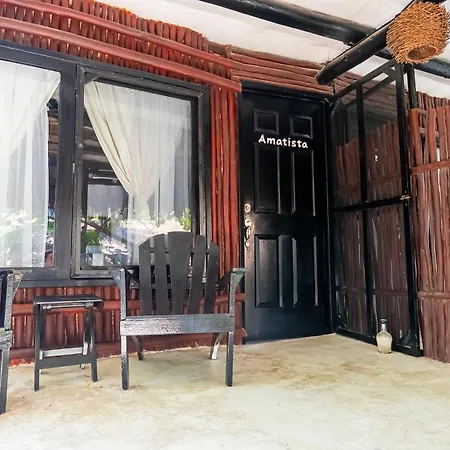 Chancabanita Tulum-2