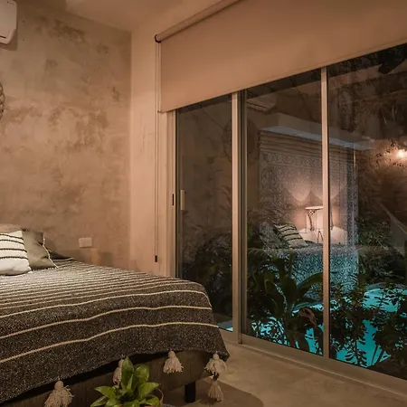 Casa Bohemia-3