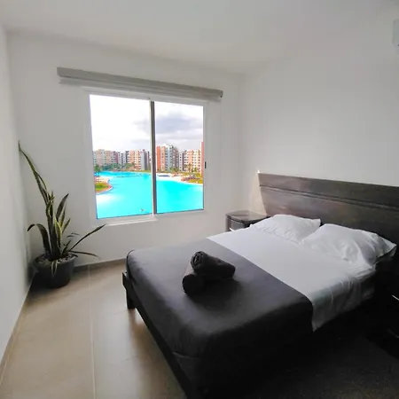 Love Dream Vacation-2