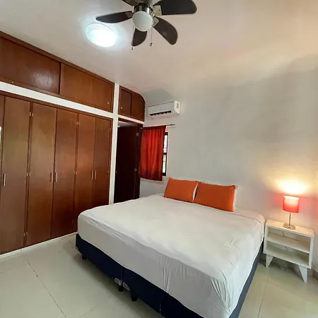 Amaranta Beach-2