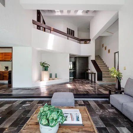 Large House - Walking To Beach - 10 Guests!-3